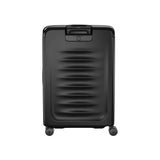 Spectra 3.0 Expandable Large Case 75CM Spinner (Black)