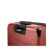 Spectra 3.0 Expandable Large Case 75CM Spinner (Red)