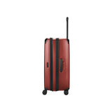 Spectra 3.0 Expandable Large Case 75CM Spinner (Red)
