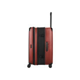 Spectra 3.0 Expandable Large Case 75CM Spinner (Red)