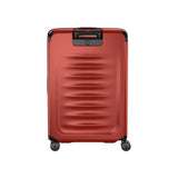 Spectra 3.0 Expandable Large Case 75CM Spinner (Red)