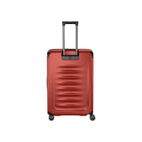 Spectra 3.0 Expandable Large Case 75CM Spinner (Red)