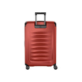 Spectra 3.0 Expandable Large Case 75CM Spinner (Red)