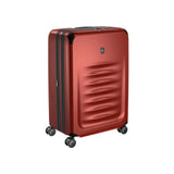 Spectra 3.0 Expandable Large Case 75CM Spinner (Red)