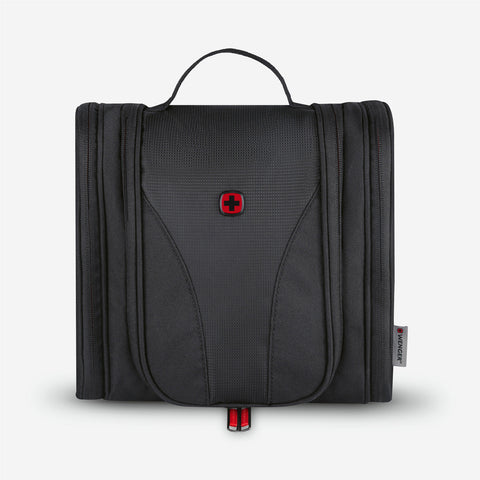 Wenger Hanging Toiletry Kit