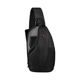 BC Fun Monosling Bag (Black)