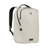 Wenger MX Light 16in Laptop Backpack (Sand)