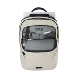 Wenger MX Light 16in Laptop Backpack (Sand)