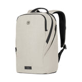 Wenger MX Light 16in Laptop Backpack (Sand)