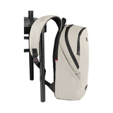 Wenger MX Light 16in Laptop Backpack (Sand)