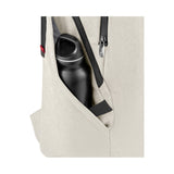 Wenger MX Light 16in Laptop Backpack (Sand)