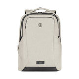 Wenger MX Professional 16in Laptop Backpack (Sand)