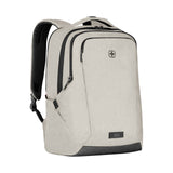 Wenger MX Professional 16in Laptop Backpack (Sand)