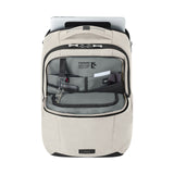 Wenger MX Professional 16in Laptop Backpack (Sand)