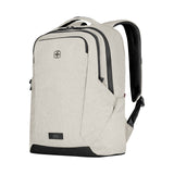 Wenger MX Professional 16in Laptop Backpack (Sand)