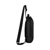 Altmont Modern Sling Bag