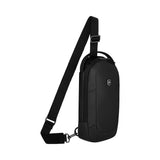 Altmont Modern Sling Bag