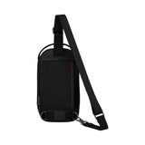 Altmont Modern Sling Bag