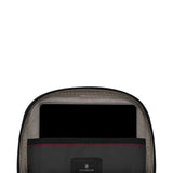 Werks Traveler 7.0 Crossbody Bag