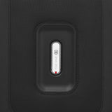 Werks Traveler 7.0 Crossbody Bag