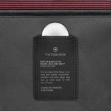 Werks Traveler 7.0 Crossbody Bag