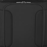 Werks Traveler 7.0 Crossbody Bag