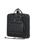 Deluxe Garment Bag - Black