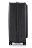 Samsonite ZIPPRIX FT 68CM Spinner (Black)
