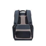 Delsey SECURFLAP BACKPACK-PC 15'' (Brown)