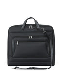 Deluxe Garment Bag - Black