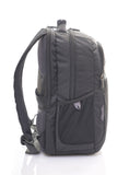 ALBI (LP BACKPACK N5)