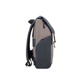 Delsey SECURFLAP BACKPACK-PC 15'' (Brown)