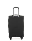 TOSCA SO LITE 3 Piece Set  (BLACK)