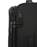 TOSCA SO LITE 3 Piece Set  (BLACK)