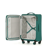 TOSCA SO LITE 3 Piece Set (EMERALD)