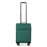 Tosca So Lite 67cm Spinner (Emerald)