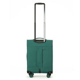 Tosca So Lite 67cm Spinner (Emerald)