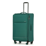 Tosca So Lite 79cm Spinner (Emerald)