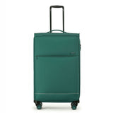Tosca So Lite 79cm Spinner (Emerald)