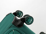 Tosca So Lite 79cm Spinner (Emerald)