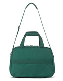 Tosca So Lite Tote (Emerald)