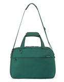 Tosca So Lite Tote (Emerald)
