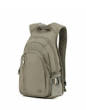 Anti-Theft Backpack TCA982 (Taupe)