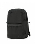 Anti Theft Large Backpack TCA986 (Black)