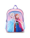 FROZEN 15" EVA BACKPACK