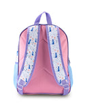 FROZEN 15" EVA BACKPACK
