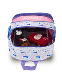 FROZEN 15" EVA BACKPACK