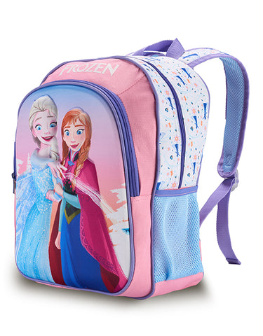 FROZEN 15" EVA BACKPACK