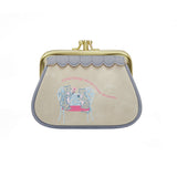 Vendula London Posies and Patisseries — Clipper Coin Purse