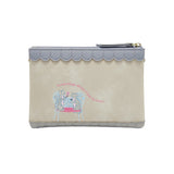 Vendula London Posies and Patisseries — Zipper Coin Purse